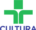 Cultura