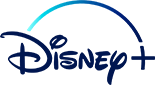 Disney+