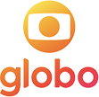Globo