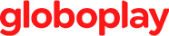 Globoplay