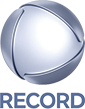 Record