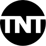 TNT